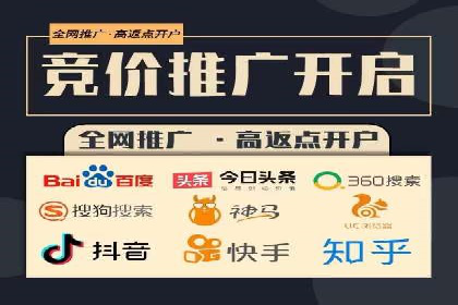 案例解析：关键词竞价排名策略调整